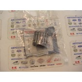TOP END BEARING
